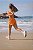 SHORT ATHLETIC SUNSET - Imagem 8