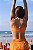 SHORT ATHLETIC SUNSET - Imagem 7
