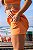 SHORT ATHLETIC SUNSET - Imagem 9