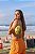 SHORT ATHLETIC SUNSET - Imagem 5