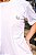CAMISETA SPORT CREAM - Imagem 3