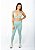 LEGGING PRO BREEZE - Imagem 4
