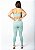 LEGGING PRO BREEZE - Imagem 3