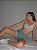 SHORT ATHLETIC BREEZE - Imagem 6