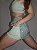 SHORT ATHLETIC BREEZE - Imagem 8