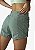 SHORT ATHLETIC BREEZE - Imagem 1