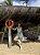 SHORT ATHLETIC BREEZE - Imagem 5