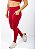 LEGGING ELISE CEREJA - Imagem 3