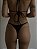 CALCINHA FITA DARK COFFEE - Imagem 4