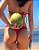 CALCINHA ASA DELTA HIBISCO - Imagem 3