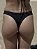 CALCINHA ASA DARK COFFEE - Imagem 7