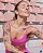 TOP ANALU ROSE - Imagem 6