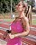TOP ANALU ROSE - Imagem 4