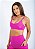 TOP ANALU ROSE - Imagem 2
