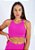 TOP NINA ROSE - Imagem 2