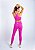 TOP NINA ROSE - Imagem 4