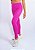 LEGGING ELISE ROSE - Imagem 2