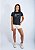 CAMISETA DRY LIFESTYLE - Imagem 3