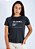 CAMISETA DRY LIFESTYLE - Imagem 1