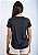 CAMISETA DRY LIFESTYLE - Imagem 2