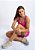 MACAQUINHO SEA ROSE - Imagem 4