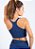 TOP NINA NAVY - Imagem 2