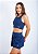 TOP NINA NAVY - Imagem 3