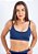 TOP ANALU NAVY - Imagem 1