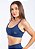 TOP ANALU NAVY - Imagem 3