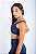 TOP ÁGATA NAVY - Imagem 2