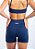 SHORT KALI NAVY - Imagem 5