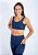 LEGGING ELISE NAVY - Imagem 4