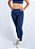 LEGGING ELISE NAVY - Imagem 1