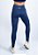 LEGGING ELISE NAVY - Imagem 2