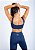 LEGGING ELISE NAVY - Imagem 3