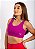 TOP AGATA AMORA - Imagem 1