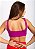 TOP AGATA AMORA - Imagem 2