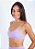 TOP ANALU LAVANDA - Imagem 1