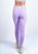 LEGGING ELISE LAVANDA - Imagem 3