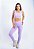LEGGING ELISE LAVANDA - Imagem 4