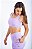 LEGGING ELISE LAVANDA - Imagem 5
