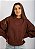 MOLETOM BROWN - Imagem 1