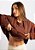 MOLETOM BROWN - Imagem 4