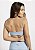 TOP ANALU RIO - Imagem 2