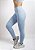 LEGGING ELISE RIO - Imagem 2