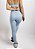 LEGGING ELISE RIO - Imagem 1