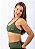 TOP ANALU OLIVA - Imagem 3