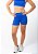 SHORT KALI OLYMPIC - Imagem 2