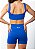 SHORT KALI OLYMPIC - Imagem 1