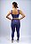 LEGGING PRO BERRY - Imagem 2